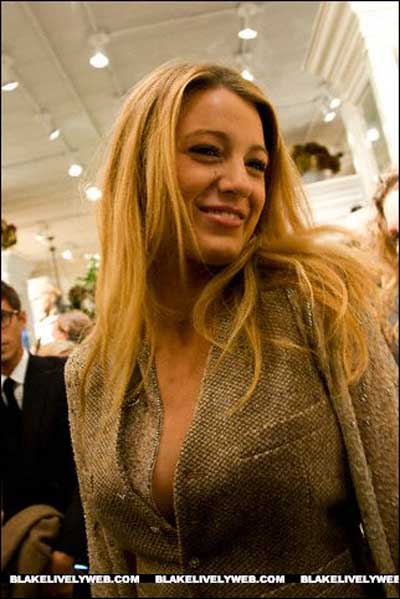 布莱克·莱弗利/Blake Lively-10-37